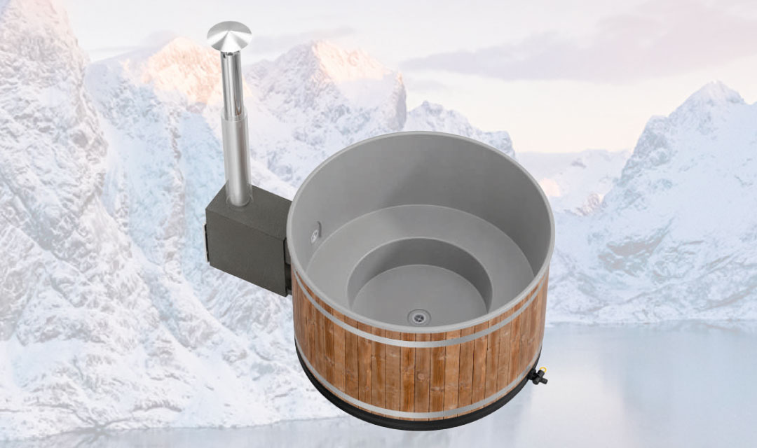 ISLANDE Rigaud Espaces Verts