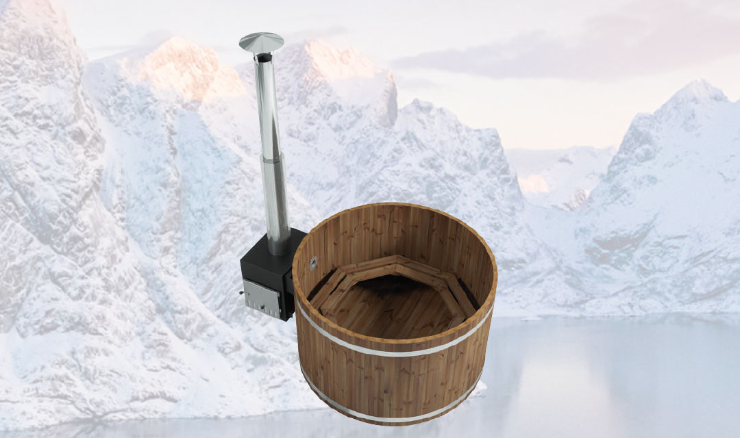 SUÈDE Rigaud Espaces Verts