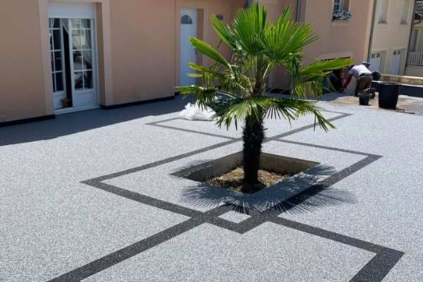 moquette-pierre-grise