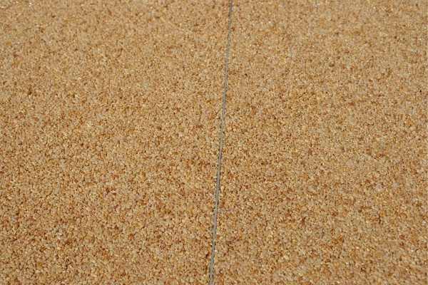 Moquette de pierre Rigaud Espaces Verts