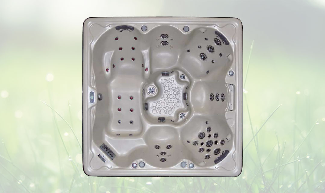 HERITAGE II PREMIUM Rigaud Espaces Verts