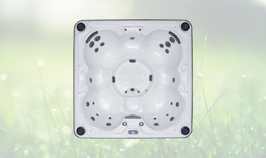 REGAL  ETS Rigaud Espaces Verts