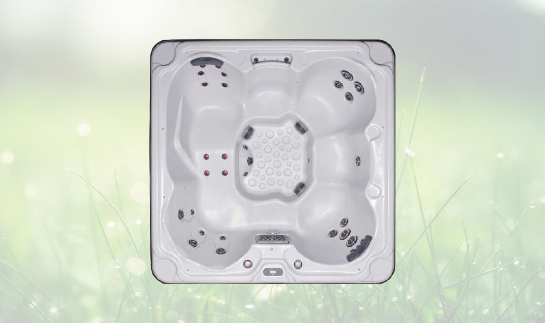 ROYALE ETS Rigaud Espaces Verts