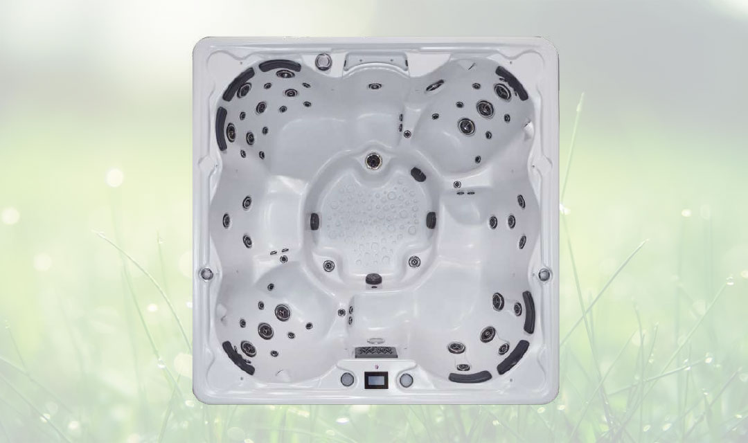 TRADITION I Rigaud Espaces Verts